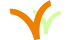 Condor livare Condor livare
